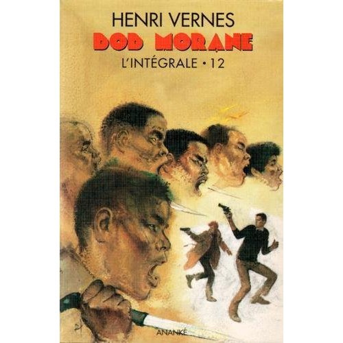bob-morane-integrale-t12_0