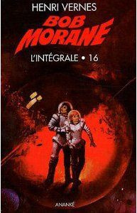 bob-morane-l-integrale-16-les-mangeurs-d-ames-la-terreur-verte-menace-sous-la-mer-les-masques_0
