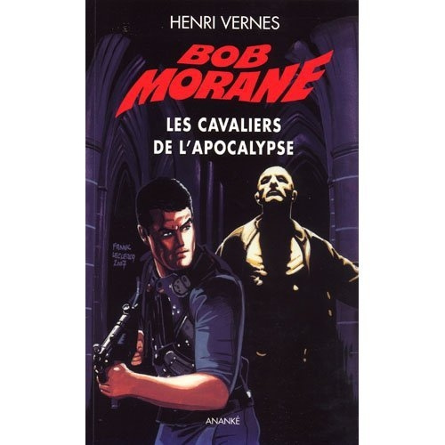 bob-morane-les-cavaliers-de-l-apocalypse-nouvelle-edition_0