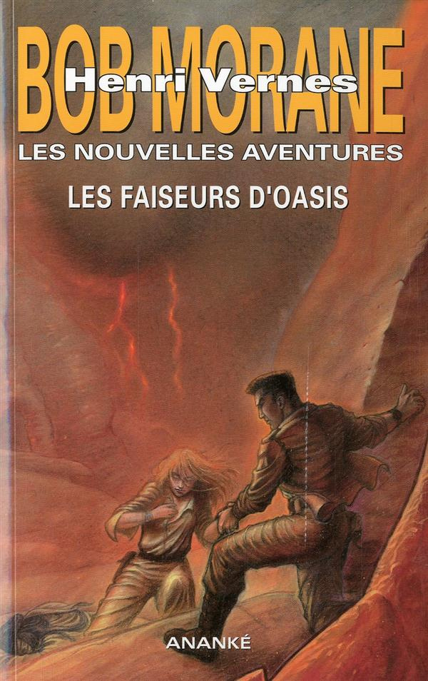 bob-morane-les-faiseurs-d-oasis_0
