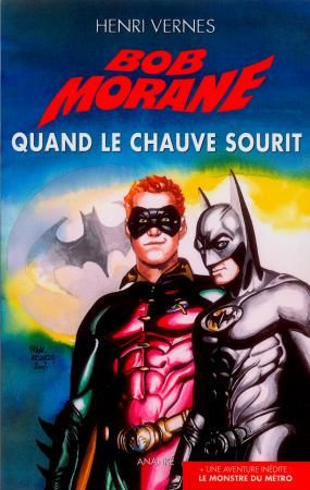 bob-morane-quand-le-chauve-sourit_0