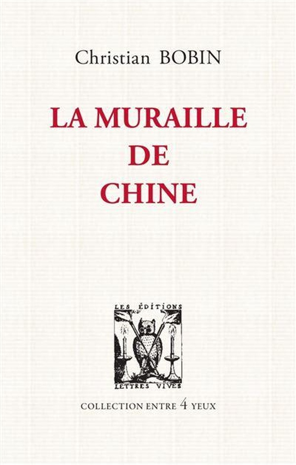 bobin-christian-la-muraille-de-chine_0