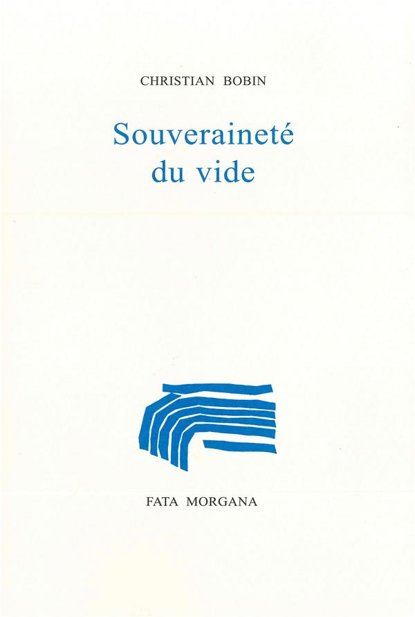 bobin-christian-souverainete-du-vide_0