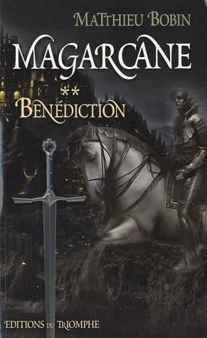 bobin-matthieu-magarcane-tome-2-benediction_0