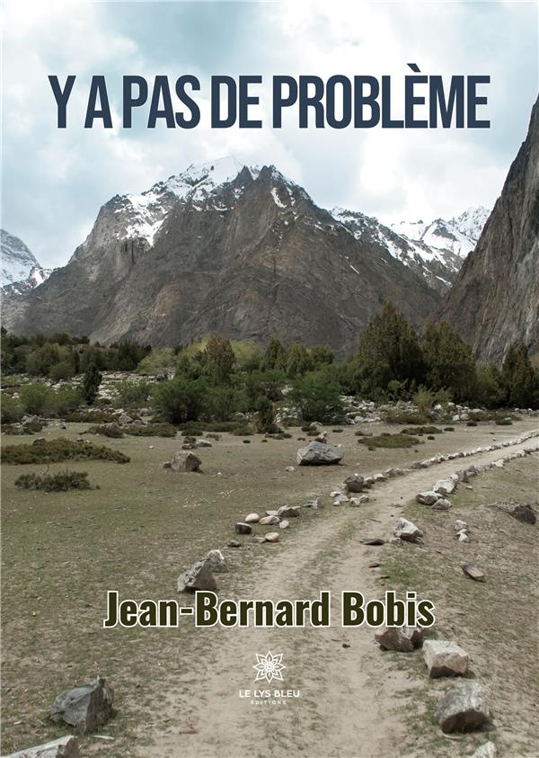 bobis-jean-bernard-y-a-pas-de-probleme_0