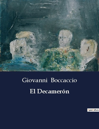 boccaccio-giovanni-el-decameron_0
