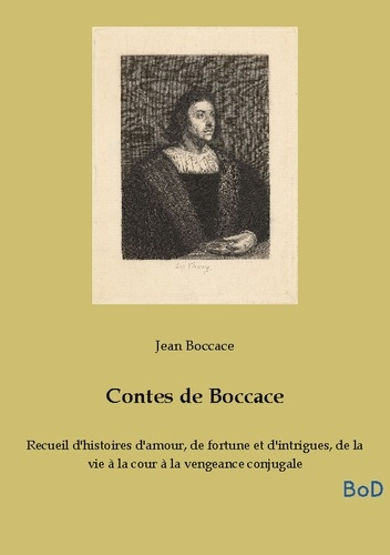 boccace-jean-contes-de-boccace-recueil-d-histoires-d-amour-de_0