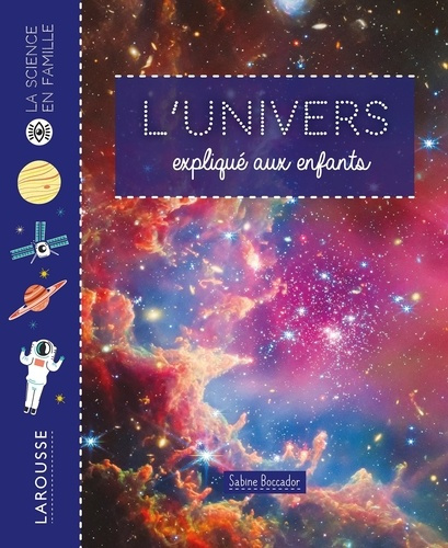 boccador-sabine-l-univers-explique-aux-enfants_0