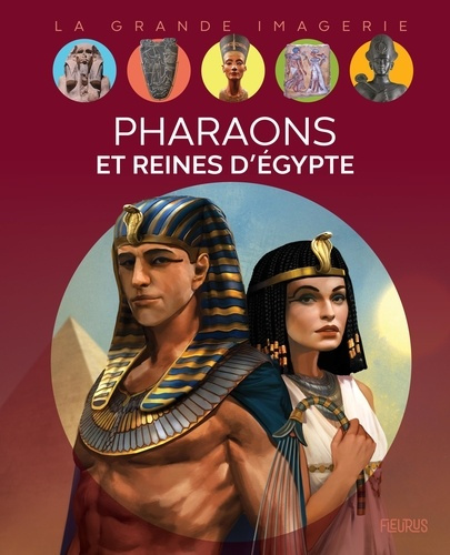 boccador-sabine-quentin-florence-pharaons-et-reines-d-egypte_0