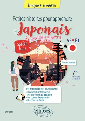 bocci-enzo-petites-histoires-pour-apprendre-le-japonais-a2-b1-special-kanji_0