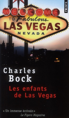 bock-charles-3b-guglielmina-pierre-les-enfants-de-las-vegas_0