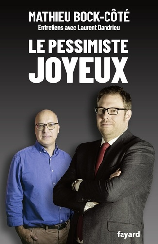bock-cote-mathieu-dandrieu-laurent-entretiens_0