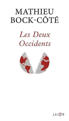 bock-cote-mathieu-l-extreme-centre-sa-tentation-autoritaire_0