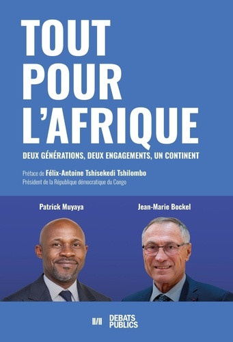bockel-jean-marie-muyaya-patrick-tout-pour-l-afrique-dialogue-pour-son-avenir_0