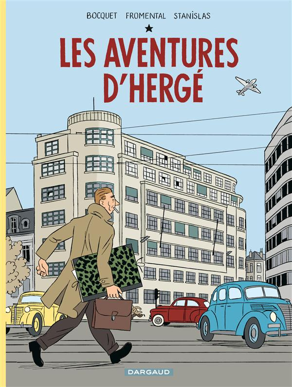 bocquet-jose-louis-3b-fromental-jean-luc-les-aventures-d-herge_0