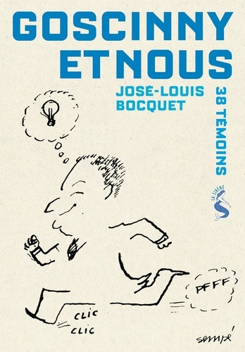 bocquet-jose-louis-goscinny-et-moi-temoignages_0