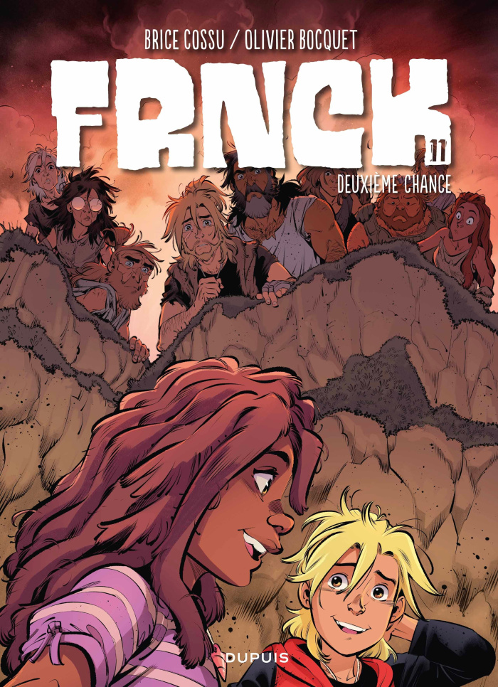 bocquet-olivier-frnck-tome-11-deuxieme-chance_0