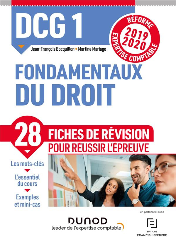 bocquillon-jean-francois-3b-mariage-martine-fondamentaux-du-droit-dcg-1-fiches-de-revision-edition-2019-2020_0