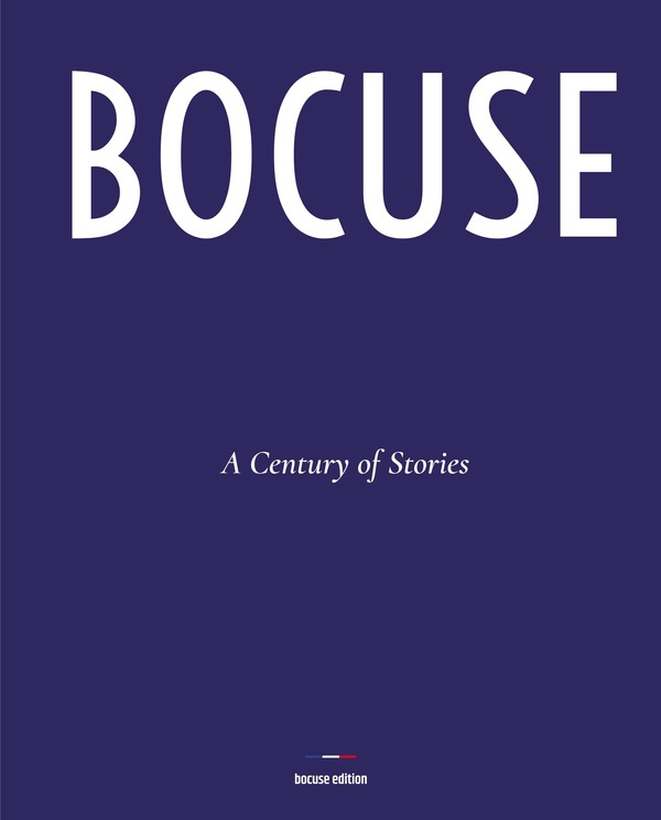 bocuse-a-century-of-stories_0