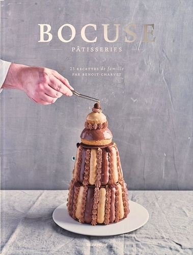 bocuse-edition-bocuse-patisserie-25-recettes-familiales-par-benoit-charvet_0