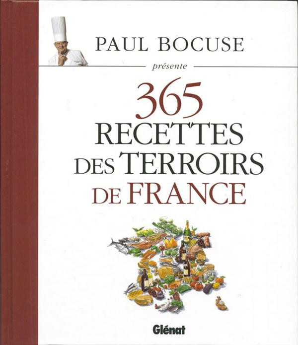 bocuse-paul-365-recettes-des-terroirs-de-france_0
