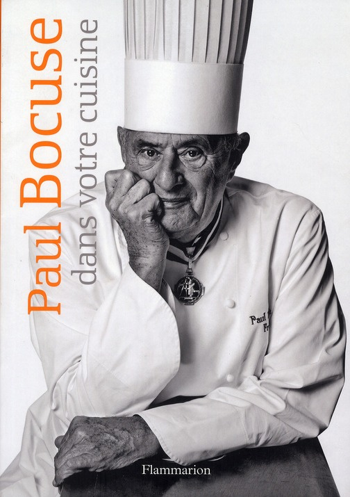 bocuse-paul-3b-vaillant-jean-charles-3b-trochon-eric-paul-bocuse-dans-votre-cuisine_0