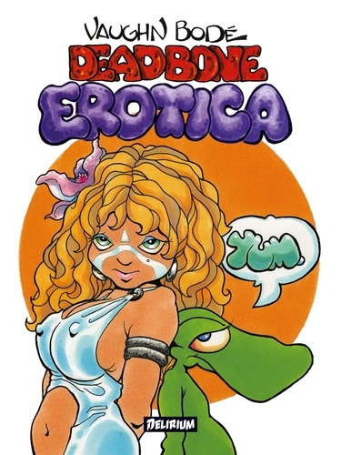 bode-vaughn-integrale-deadbone-erotica-de-vaughn-bode_0