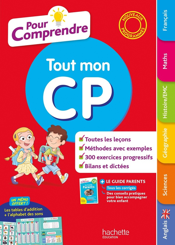 bodeau-pauline-chatelain-severine-guichard-jac-pour-comprendre-tout-mon-cp_0