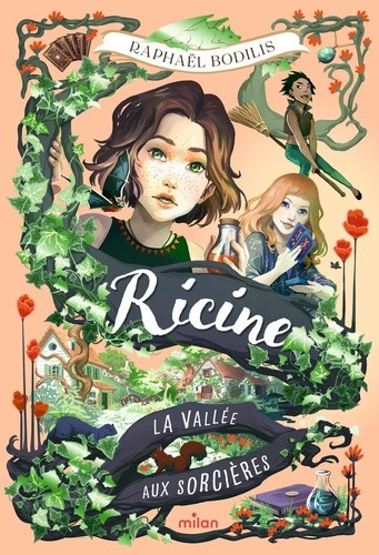 bodilis-raphael-krystel-c-robin-ricine-et-la-vallee-aux-sorcieres_0