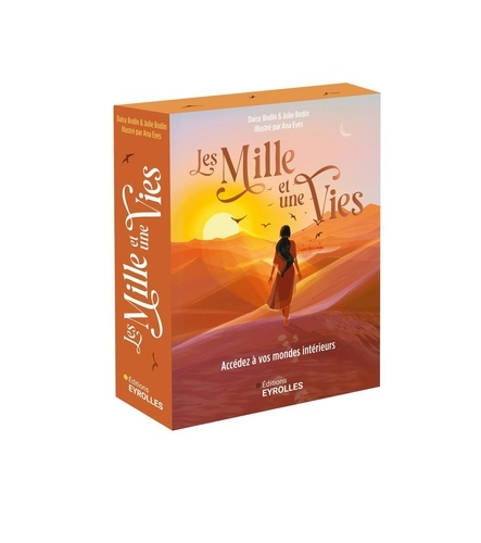 bodin-daisy-bodin-julie-eyes-ana-les-mille-et-une-vies-oracle-accedez-a-vos-mondes-interieurs_0