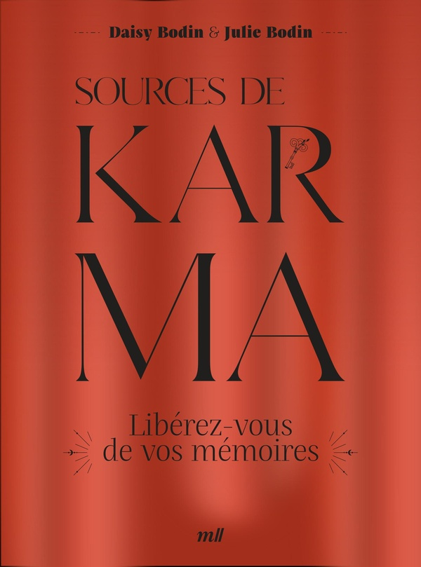 bodin-julie-3b-bodin-daisy-sources-de-karma-liberez-vous-de-vos-memoires_0