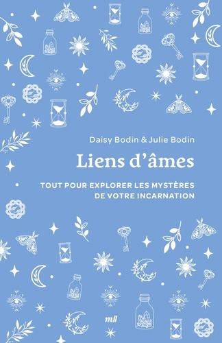 bodin-julie-bodin-daisy-liens-d-ames-format-poche-explorez-les-mysteres-de-votre-incarnation_0