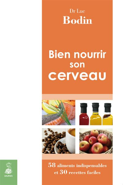 bodin-luc-bien-nourrir-son-cerveau_0