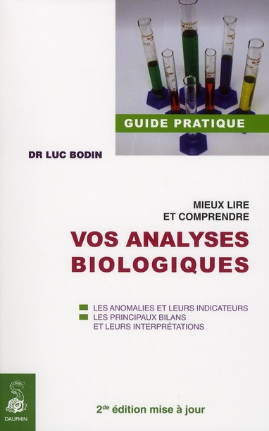 bodin-luc-mieux-lire-et-comprendre-vos-analyses-biologiques-les-anomalies-et-leurs-indicateurs-les-principau_0