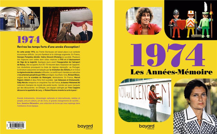 bodin-raphael-3b-deniel-laurent-bruno-3b-lahidely-my-les-annees-memoire-1974_0