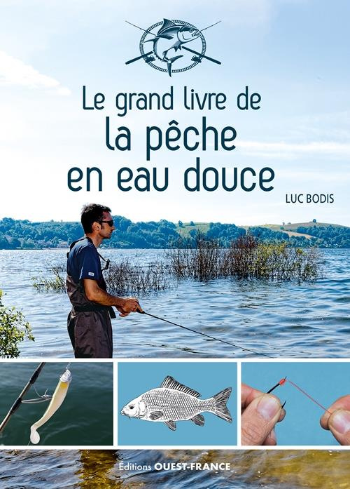 bodis-luc-le-grand-livre-de-la-peche-en-eau-douce_0