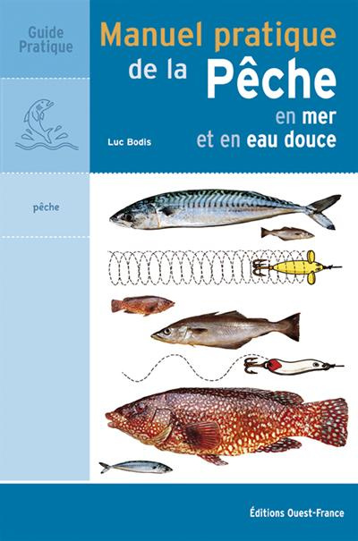 bodis-luc-manuel-pratique-de-la-peche_0