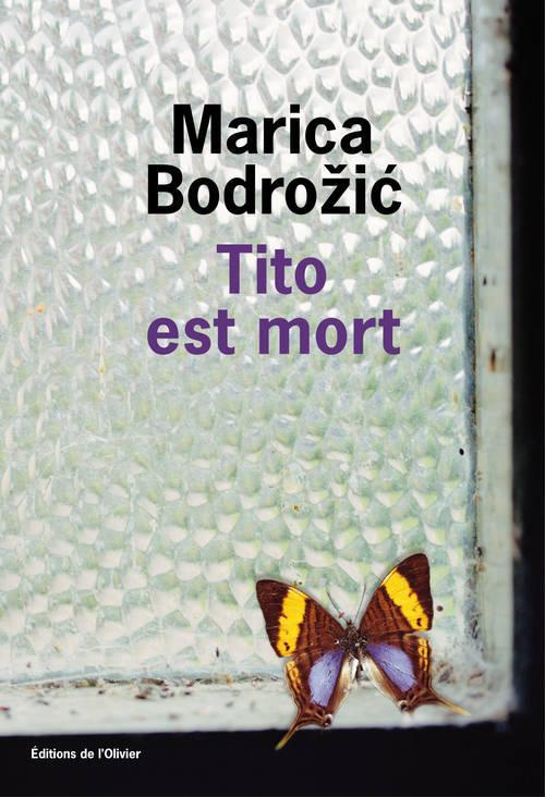 bodrozic-marica-3b-kowalski-colette-tito-est-mort_0