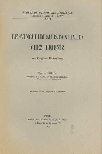 boehm-le-vinculum-substantiale-chez-leibniz-ses-origines-historiques_0