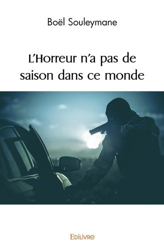 boel-souleyman-l-horreur-n-a-pas-de-saison-dans-ce-monde_0