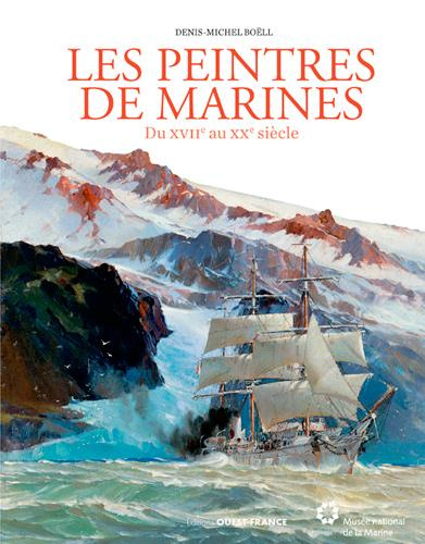 boell-denis-michel-peintres-de-marines-du-xviie-au-xxe-siecle_0