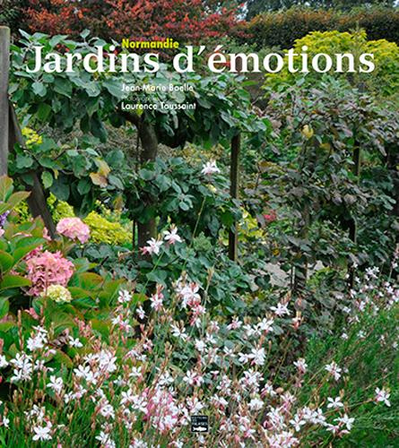 boelle-jean-marie-3b-toussaint-laurence-normandie-jardins-d-emotions_0
