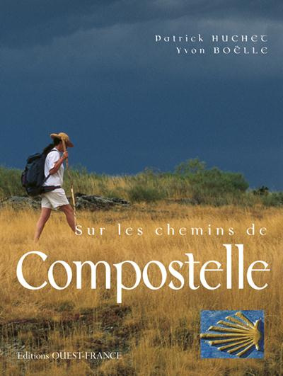 boelle-yvon-3b-huchet-patrick-sur-les-chemins-de-compostelle_0