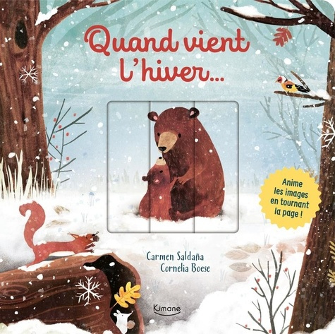boese-saldana-quand-vient-l-hiver_0