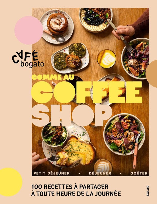 bogato-cosy-coffee-shop_0