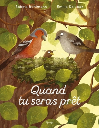 bohlmann-dziubak-quand-tu-seras-pret_0