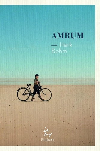 bohm-hark-amrum_0