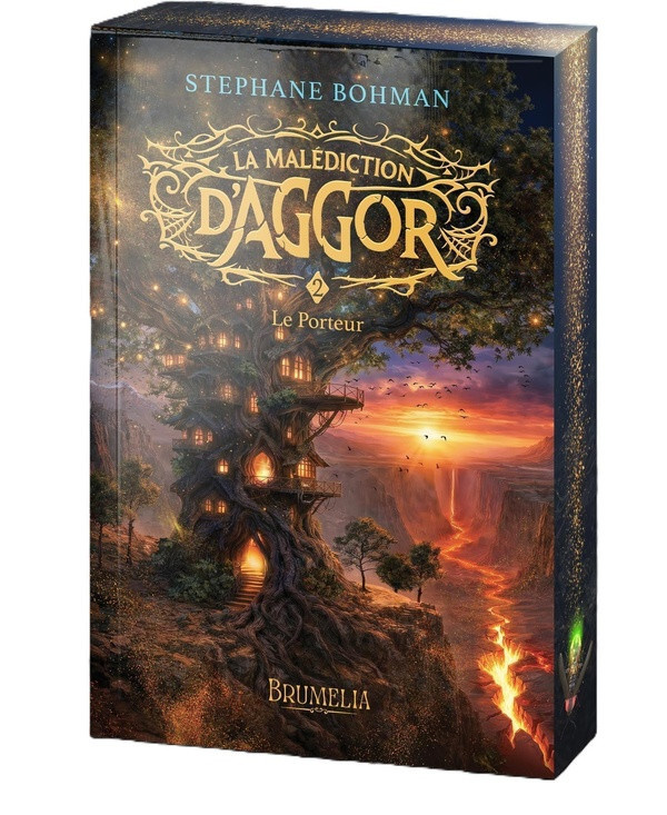bohman-stephane-la-malediction-d-aggor-le-porteur-tome-2_0