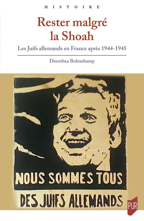 bohnekamp-dorothea-rester-malgre-la-shoah-les-juifs-allemands-en-france-apres-1944-45_0