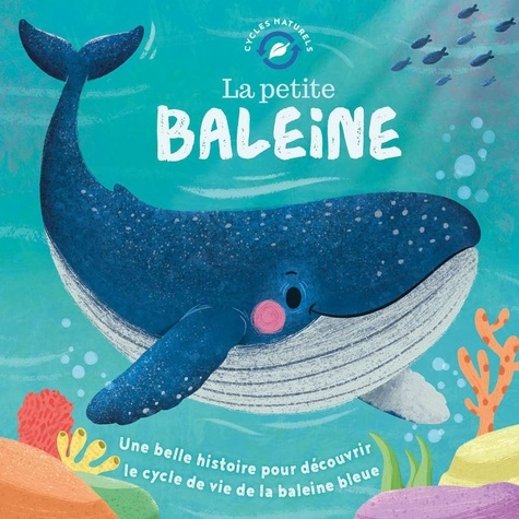 bohorquez-gisela-la-petite-baleine_0